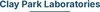 Clay Park Laboratories